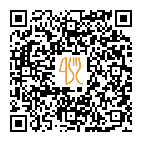 QR-code link către meniul Guesthouse Zajc