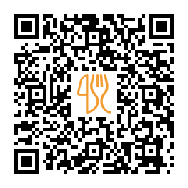 QR-code link către meniul Signature Jmk House