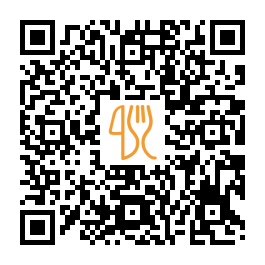 QR-code link către meniul 1620 Wine