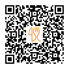 QR-code link către meniul Obec Dedinky