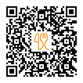 QR-code link către meniul Cafeteria Carmela