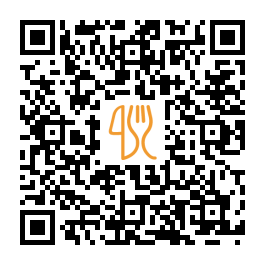 QR-code link către meniul Ranč U Edyho