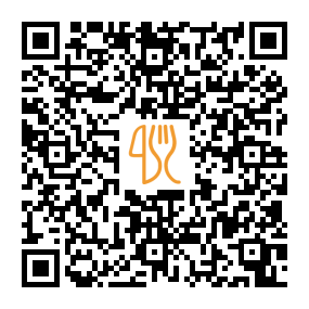 QR-code link către meniul Gîte Les Marmottes