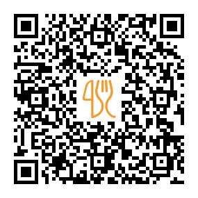 QR-code link către meniul Little Caesars Pizza