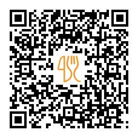 QR-code link către meniul Dedkov Dvor