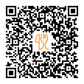 QR-code link către meniul Chez Mehmet