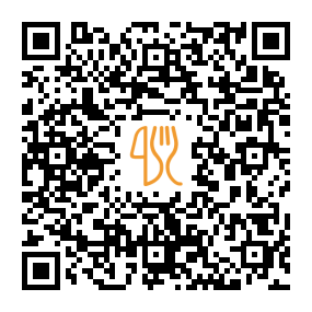 QR-code link către meniul Pizzapoint