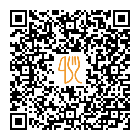 QR-code link către meniul Landgasthof Kaufbach