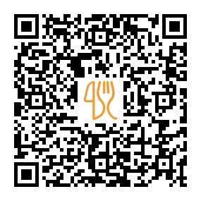 QR-code link către meniul Gostilna Cizej, Marko Cizej S.p.