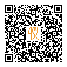 QR-code link către meniul Laki Pizzeria