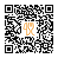 QR-code link către meniul Fest Noz