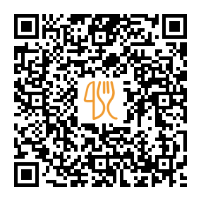 QR-code link către meniul Beerworks No. 2 Salem