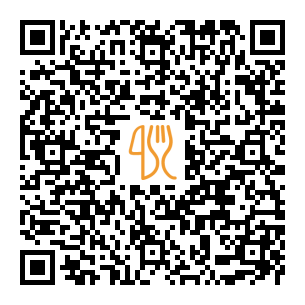 QR-code link către meniul Gostinske Storitve, Sanja Fekonja S.p.