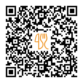 QR-code link către meniul Super Grill