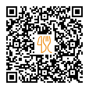 QR-code link către meniul China-Restaurant Perle