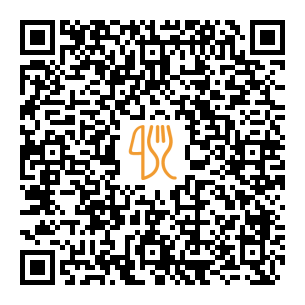 QR-code link către meniul Panda Ázijské Špeciality