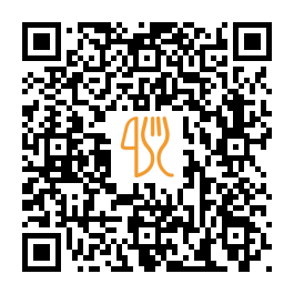 QR-code link către meniul La Romaine