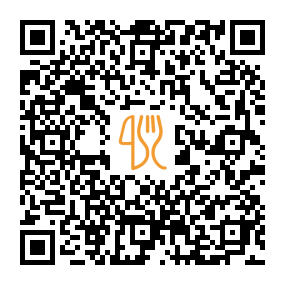 QR-code link către meniul Cuginis Pizzeria Trattoria 2