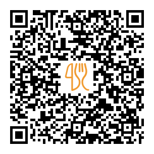 QR-code link către meniul Gostiny Dvor Of Ukrainian Cuisine