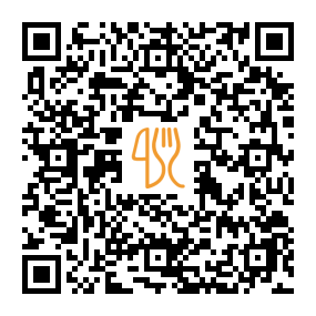 QR-code link către meniul Jpl, Gostinstvo, D.o.o.