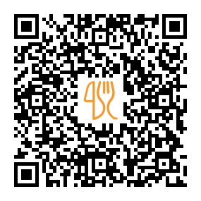 QR-code link către meniul Effe & Gold