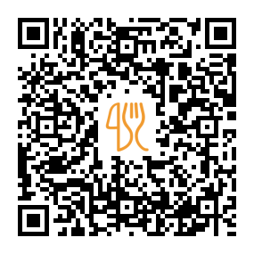 QR-code link către meniul Da Ludo Sul Lago