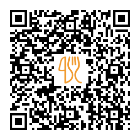 QR-code link către meniul La Maria Taqueria