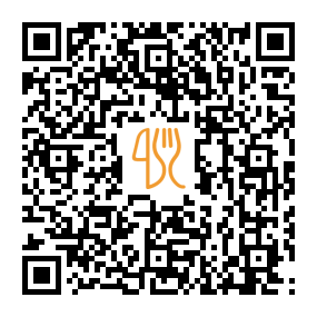 QR-code link către meniul Gostisce Draga