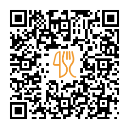 QR-code link către meniul Bistro Hähnle