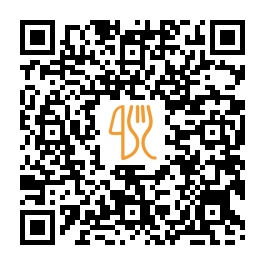 QR-code link către meniul Parkview Grill Pub