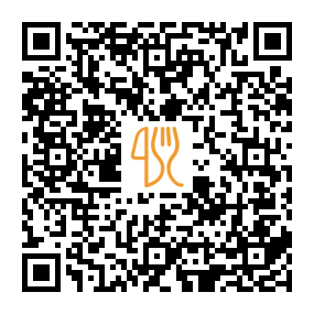 QR-code link către meniul The Loft At Ninety-nine