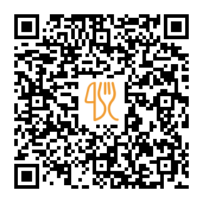 QR-code link către meniul Pohostinstvo Kristal,zdeno Botos