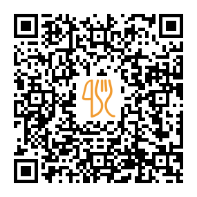 QR-code link către meniul Zur Bierquelle