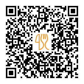 QR-code link către meniul Tiffany's Family