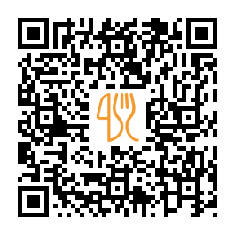 QR-code link către meniul Marino Blažica Sp