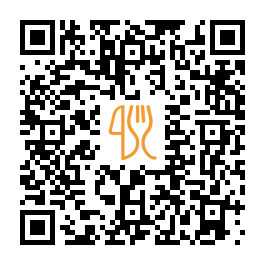 QR-code link către meniul Jahnbaude