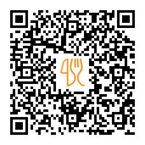 QR-code link către meniul ¡dueño! (duende)