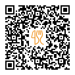 QR-code link către meniul Tellawi Lounge