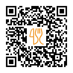 QR-code link către meniul Pugelj