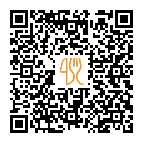 QR-code link către meniul Fancy Fixins