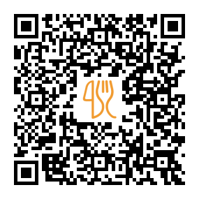 QR-code link către meniul Mitchell's