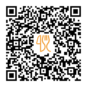 QR-code link către meniul A&w Canada