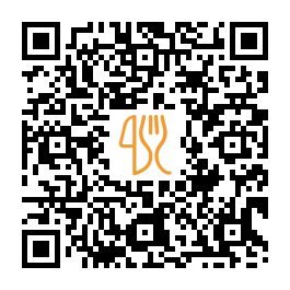 QR-code link către meniul Angos S.r.o.