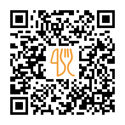 QR-code link către meniul Hokkaido