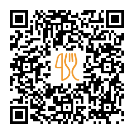 QR-code link către meniul L'establou