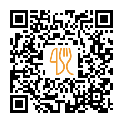 QR-code link către meniul Uig Sands