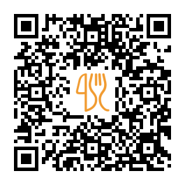 QR-code link către meniul Jamba