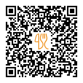 QR-code link către meniul Zur alten Post