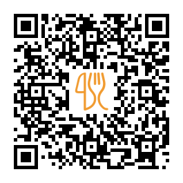 QR-code link către meniul La Ptite Flandre