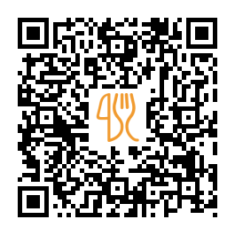 QR-code link către meniul Pizza Hont